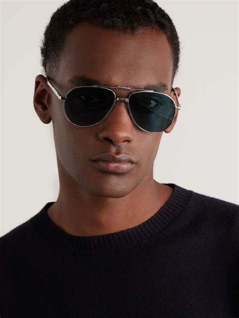 dior sunglasses pilot|christian dior sunglasses men's.